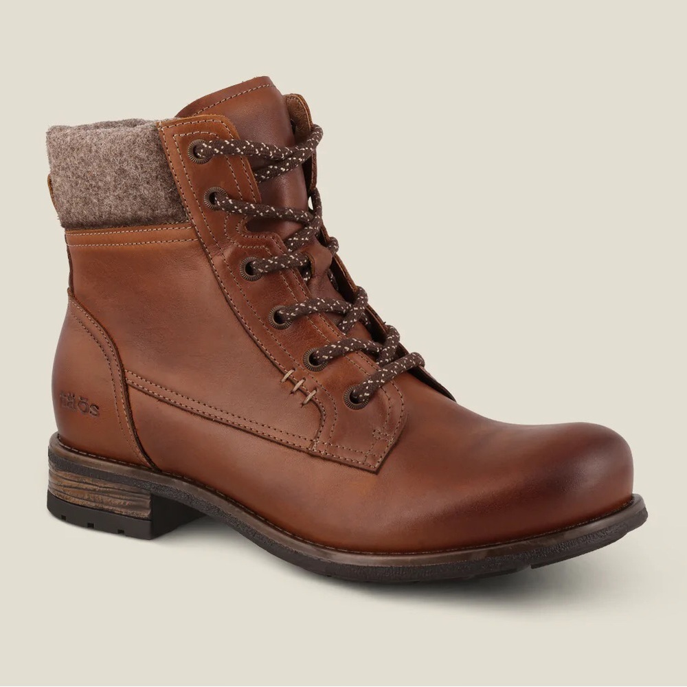 Taos Cutie Ankle Boot